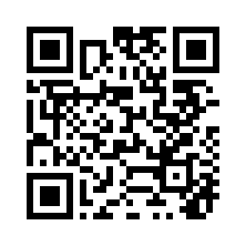 QR Code for 32VAtHbmq2Y4wk8TM7Fon2j6myXM1R2KxB