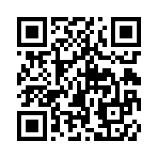 QR Code for 32VAviiDHSNcJ3vsU7i3eo8iY6T6Jr3Z6y
