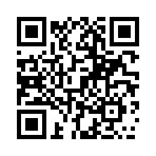 QR Code for 32VB27VQcGEmJTg5UcoKNKL3APT26De4Jf