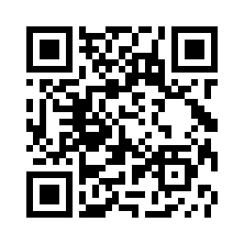 QR Code for 32VB7b7anU8hNHjiCc4uShJUPkhHAuiuci