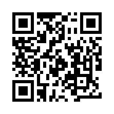 QR Code for 32VB8Bqp9AQrqw8JBDSCcqP34fCzJARDGa