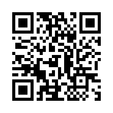 QR Code for 32VBARF1vuHizH7BTT1biMJ2WoS3mjCkF2