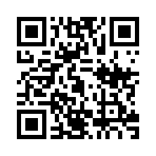 QR Code for 32VBBTShShjLtKtEipMFPrR7FEd6KewCS8