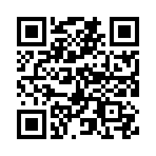 QR Code for 32VBCRAjemX5TrAS1Cp2qB8Zr7KqczSLgk