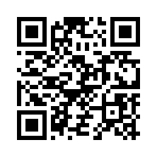 QR Code for 32VBDJe3fydx2PqaVECWrLoGEbNstC1dtW
