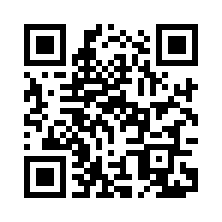 QR Code for 32VBHRRAJ4hNh6H1uk88yQxM7FE2WDgPSw