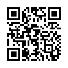 QR Code for 32VBKhJCpXJd1NMCTEnbDriKQxDQafQtYS