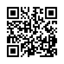 QR Code for 32VBKm1PRQYnmnCrcY8ixHezz7dsSorKJJ