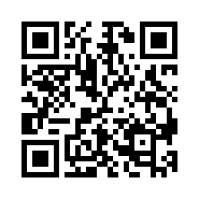 QR Code for 32VBNc65DHmtdRkH1SPvfMdTZU8t7Yt1WN