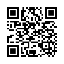 QR Code for 32VBNtxYcLczb111atSdBJ9ZiBdaTqK27a
