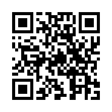QR Code for 32VBQKAoafHYia1X3tanCu4HySMQfooXtg
