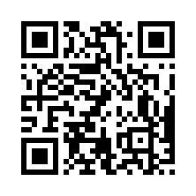 QR Code for 32VBceu5Rhdt5FhKP9XCHBjMzV7soNF1Zu