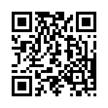 QR Code for 32VBfFQdYEJaWDPiDEVwaisNVvcQnwWHPw