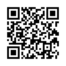 QR Code for 32VBfopEiNEVDmeFiJsWd7tD2x33G1AcXi