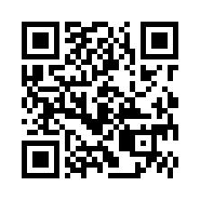 QR Code for 32VBhPjRfnPxzyV9F6MWAi6x2pxGCRvAx7