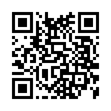 QR Code for 32VBiGUt9VHHHizU6P41SxQnp4o4it4SDf