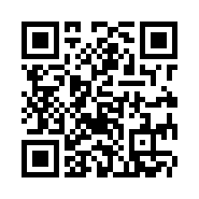 QR Code for 32VBjdjzi3TkqTFYPLtepYaB3NWAyLRkuk