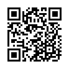 QR Code for 32VBkQFY2sBLP338zWEBn9a2RNx22pTFXi