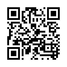 QR Code for 32VBma97xbnw1TugLw6aNJQMGoH8YRu3GX