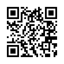 QR Code for 32VBs3d46BKBNzefS8db7QacVbVFRbmD5o