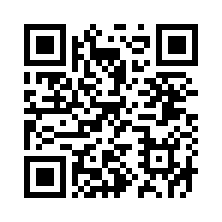 QR Code for 32VBsFPmQZCAGHDxWfFB64dGGeugEFrXXT