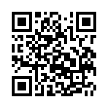 QR Code for 32VBtCsewyFDB1pHagjSYRSHfnonfE5WLk