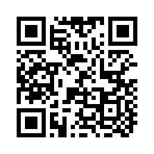 QR Code for 32VBtzjfy3Dk7kXfK5aU2AjppfFL2SpwaK