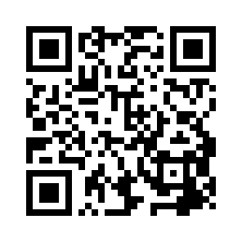 QR Code for 32VBvaroECyxABmURM9PbaG5wNjzwC6HJs