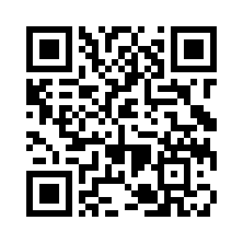 QR Code for 32VBwcpmKutjaszQcXxMKuZ8GYCz7eEeGb