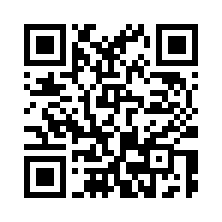 QR Code for 32VBzZp8wtF3L3BiwD9P3uY5z4e3CGEVAD
