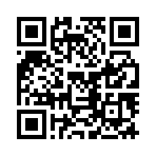 QR Code for 32VC2D3TVnhJiYPLcK1DxJKw2seETNPyfN