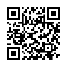 QR Code for 32VC2TMoSk2MvPFxB4fWXBbE3CBKRUSHvw