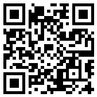 QR Code for 32VC55T55apcH53ufNJrCP7rCq3LeUbxMM