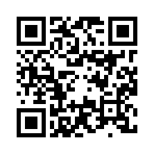 QR Code for 32VC6BY98sFEr6V43Dt72JmVcf6VweU9ba