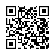 QR Code for 32VCBhGdfFJ9K2eMHsxoZy6vvJD5QSG7eG