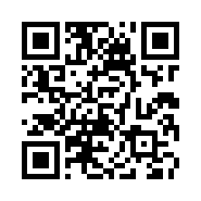 QR Code for 32VCFm1mxvnksLUdgP2vbjCwqhPWouNkeU