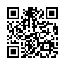 QR Code for 32VCHe8xLzFPTXQXdogDsHSU68YQ9pQQva