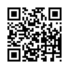 QR Code for 32VCHnGA3gNRooT35dbqqFELCt25wrTHtx