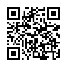 QR Code for 32VCJYjuBwPHS52jKrxBmdenxMqmQAZf1q