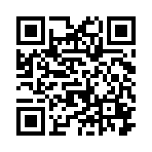 QR Code for 32VCKJLZ89ZFuQGUCL4a8JCjmT7o64WVpH