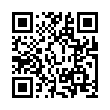 QR Code for 32VCQhcWYoz8bDG24o85mPvePdmqT56yS2