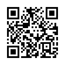 QR Code for 32VCReokUeWDun3s6xFaMdu2aFzyDTiFCV