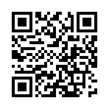 QR Code for 32VCVDZ2XJsmK29C57mPy7Qk4aRL5mdv65