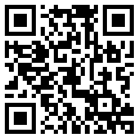 QR Code for 32VCW9WhKqrpMXwoDQU2LMZdStNysRu8v7