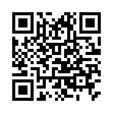 QR Code for 32VCWUz2fXJKBU4ntRrQCUJrbjoSFU3X7k