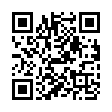 QR Code for 32VCbL5sAwUnLQ9vyotHrgr26QbgRGLG8E