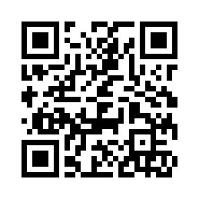 QR Code for 32VCebqsQmSU7xTxAmdZX3hb4Mr1Dz77Mc
