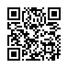 QR Code for 32VCehXMQ79feMgSVNCH582xipPQ9sBy6Y