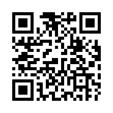 QR Code for 32VCfB1d3q3DnwwjFgdaJofrmfPYHo5xw7