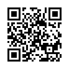 QR Code for 32VCiVmsHRZsrNeyvrSpvnPajbnfZCmY4i